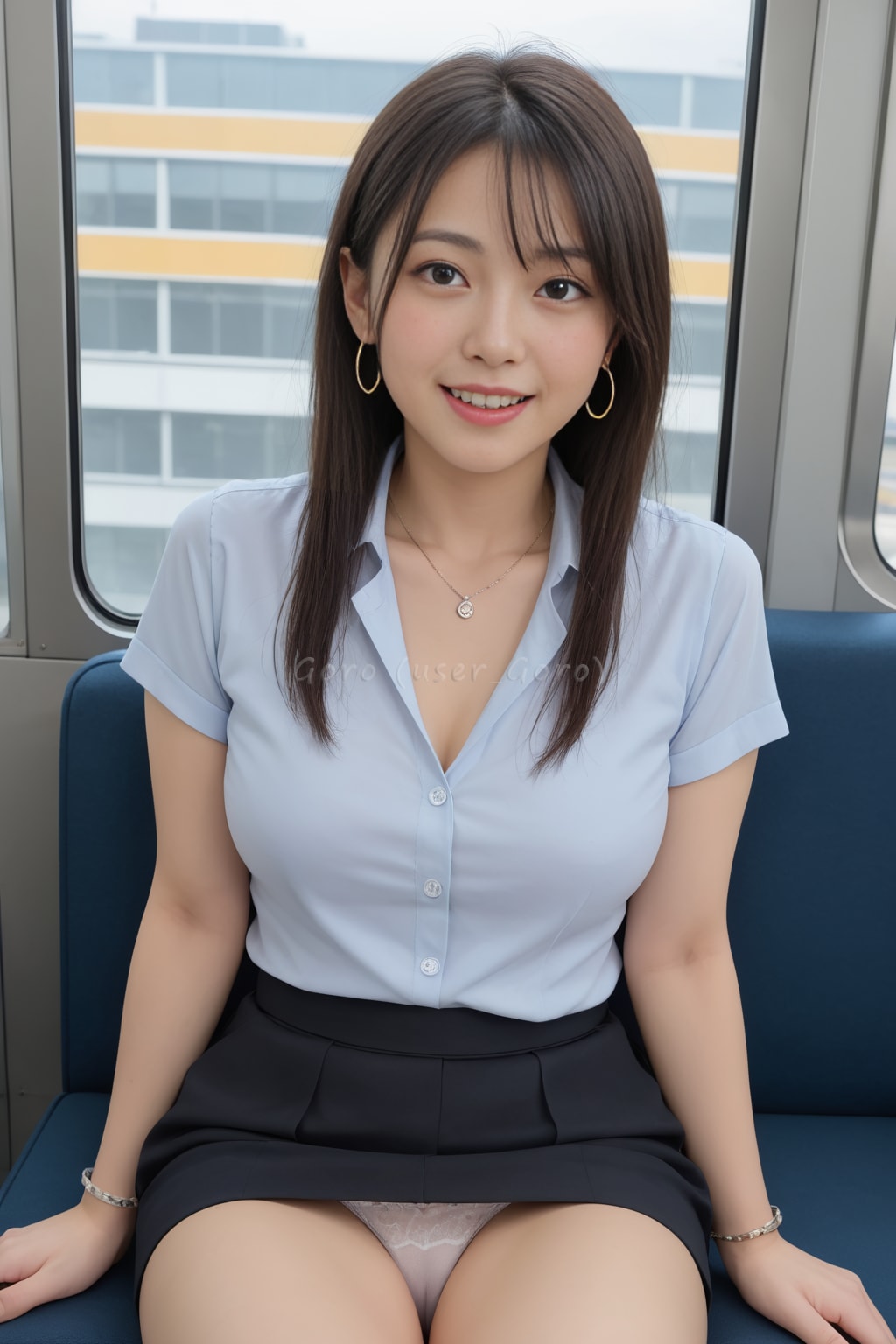 [Image: 5530cca2-870f-41ac-af23-3ff725a1a871.png]