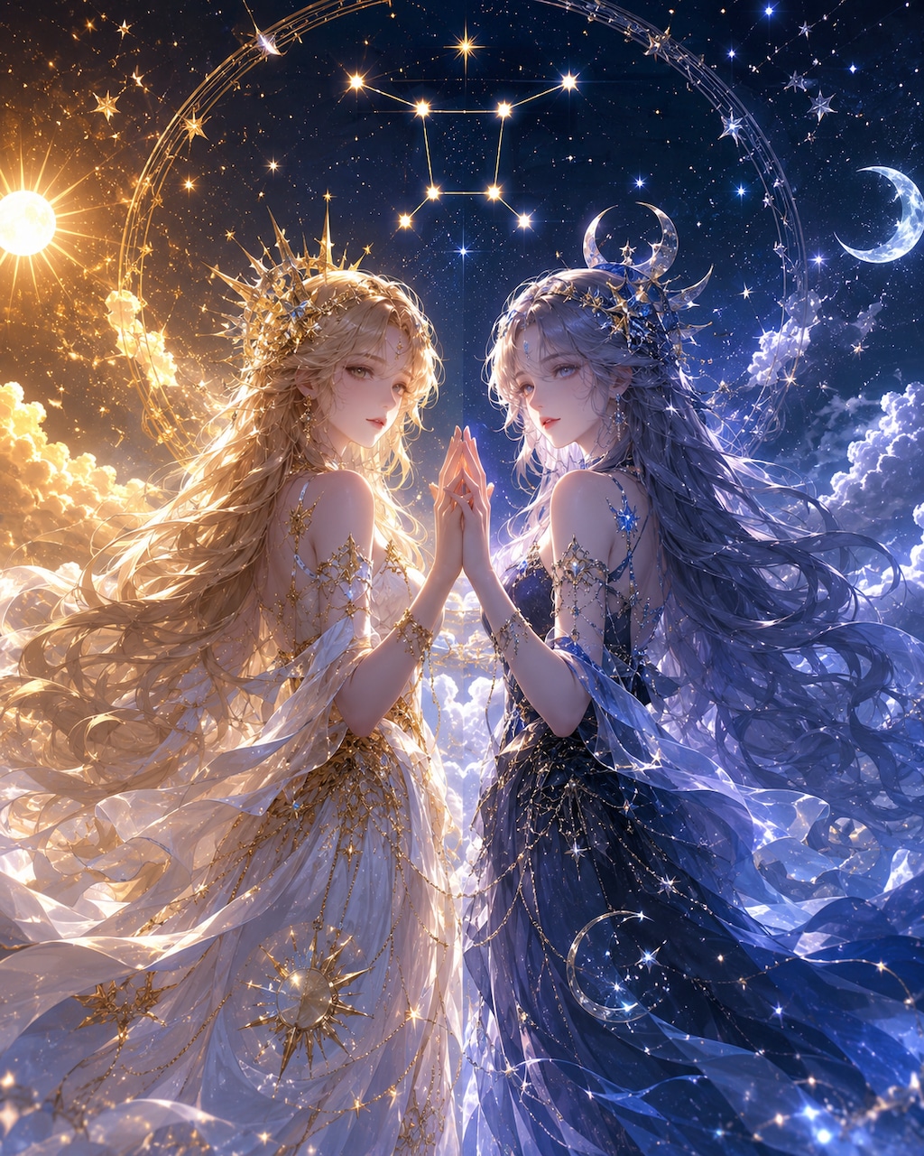 Gemini