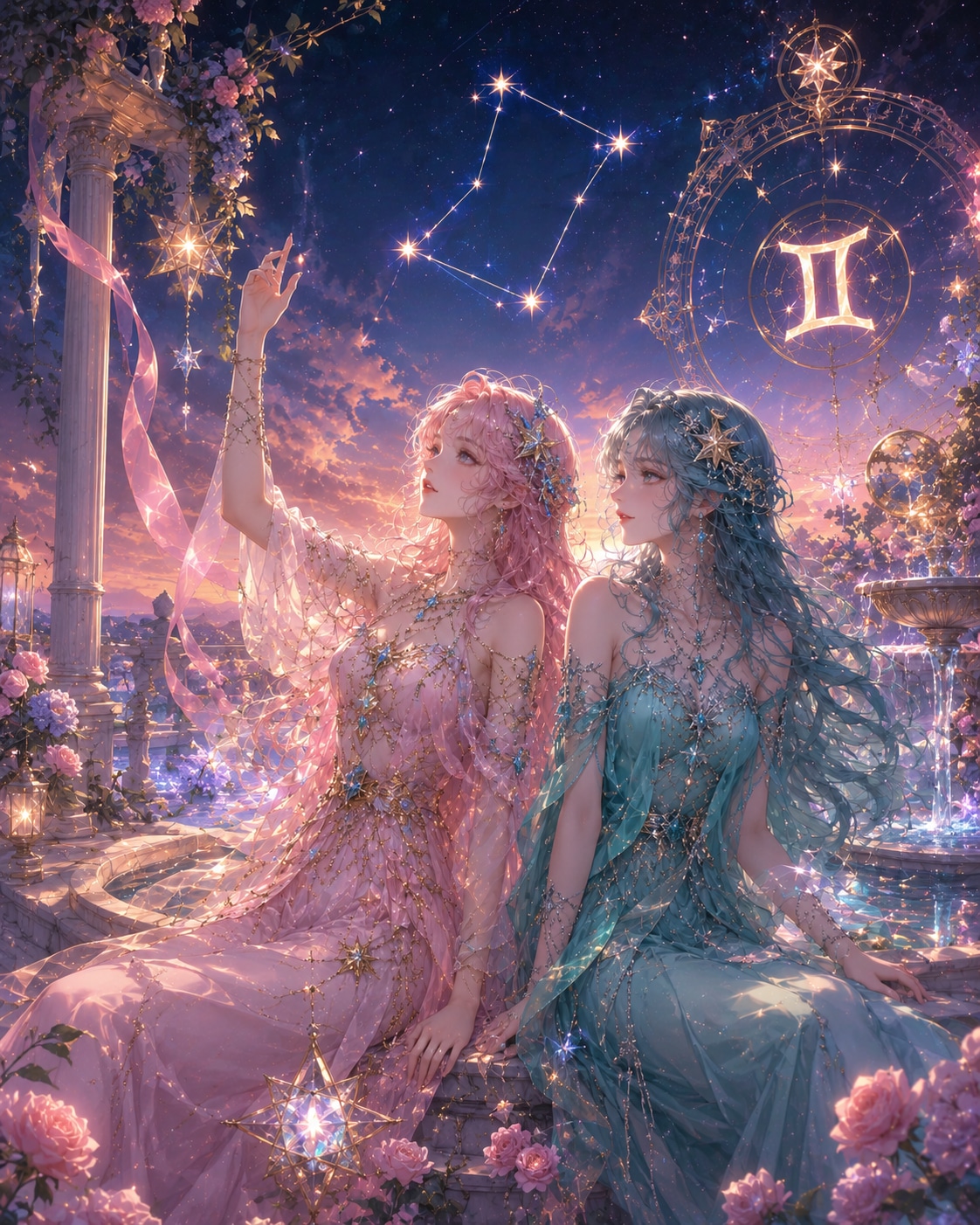 Gemini