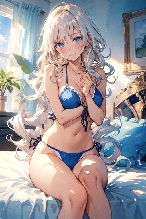 習作