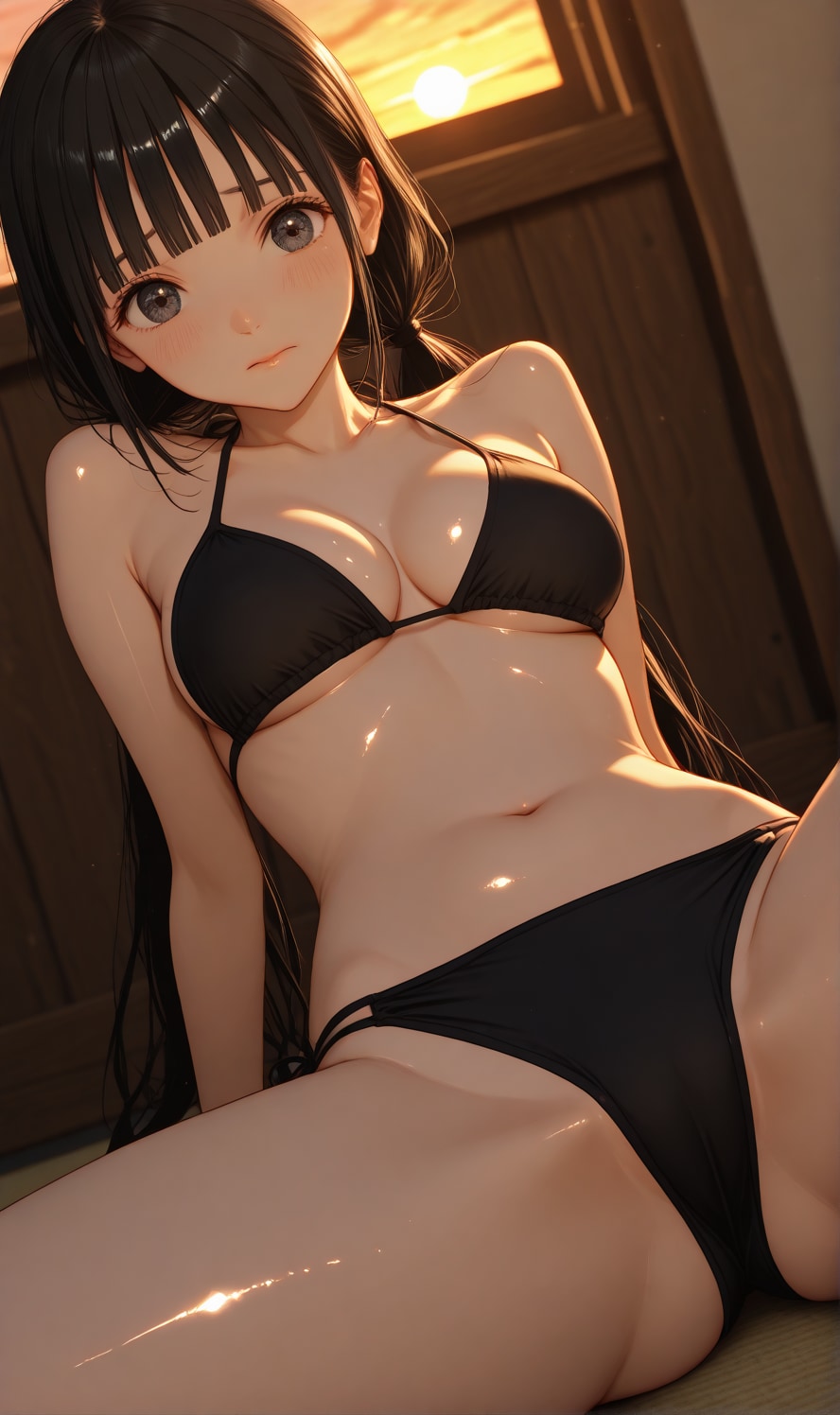[Image: 947cb354-0b24-4d36-ba1c-699d1b298a0e.png]