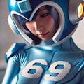 69マンコス女子 12枚目
