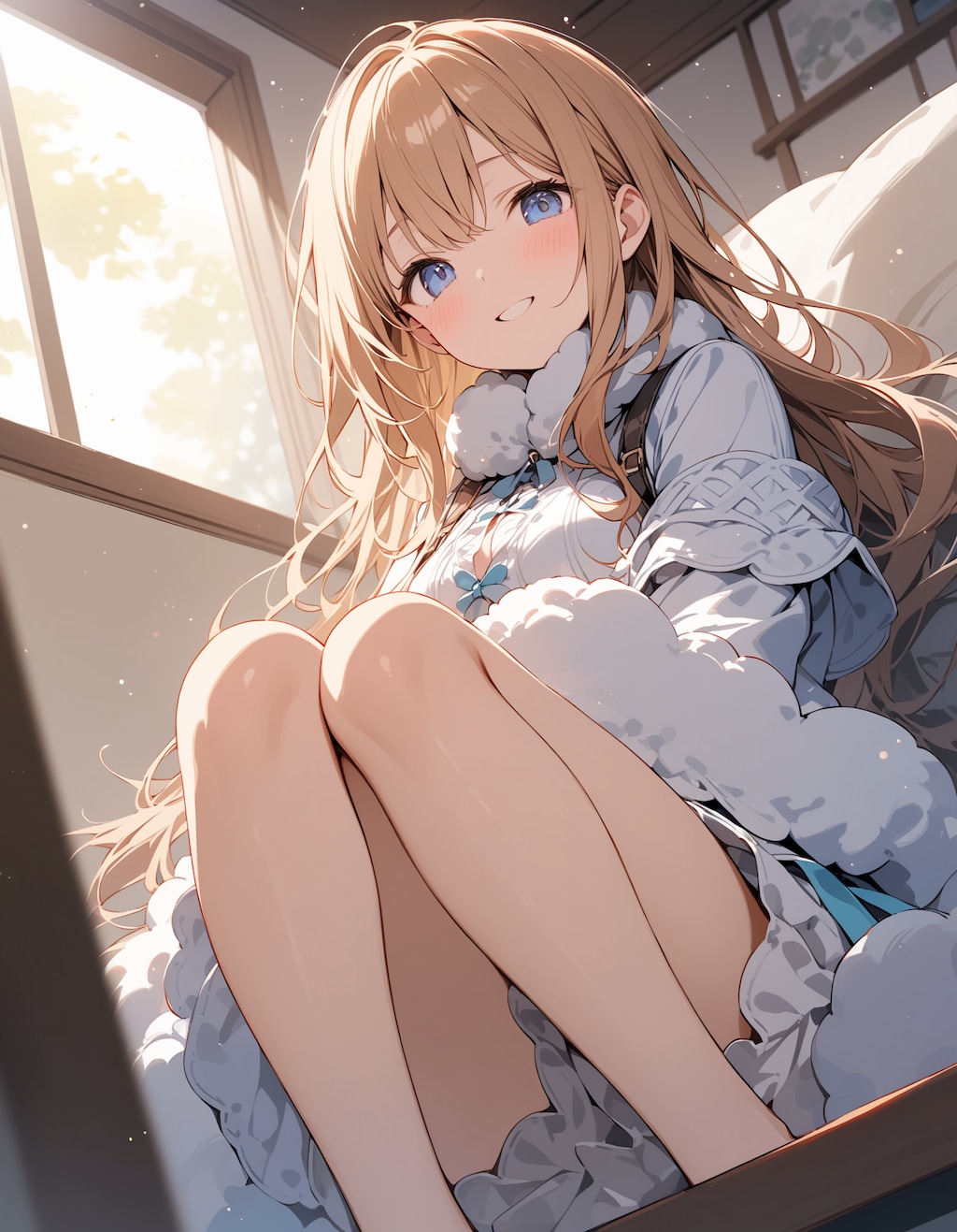 女の子スナップ 13