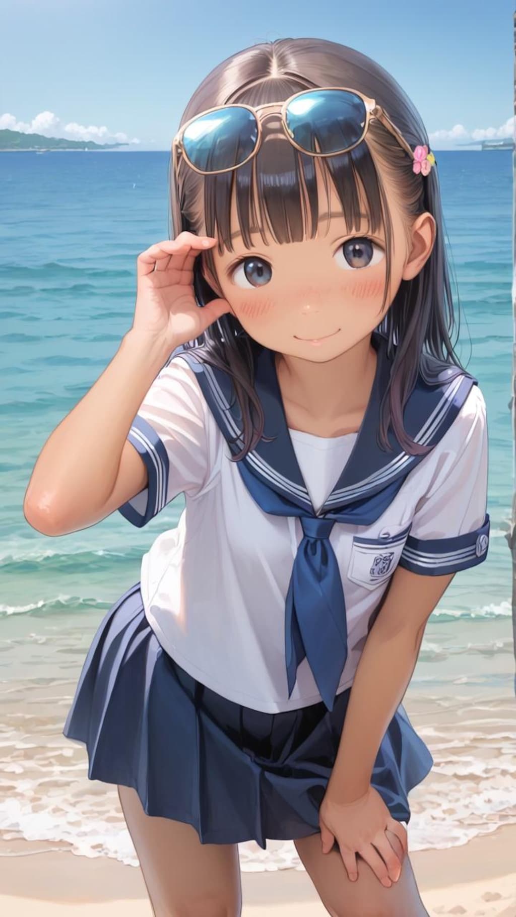 R8.8.31今日もよろしくね♡