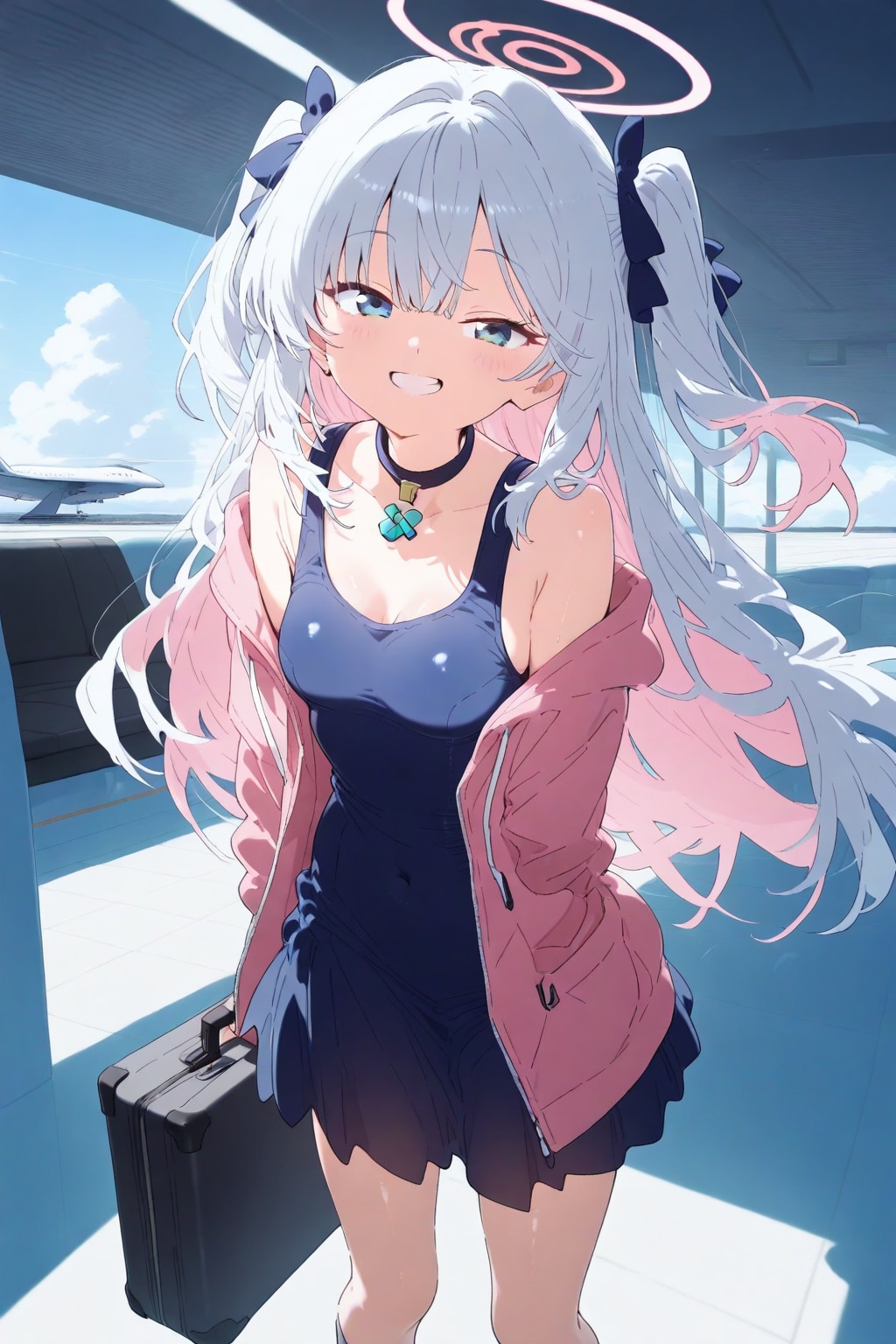 喜怒哀楽シリーズ【Top5】＋お気に入り作品♪