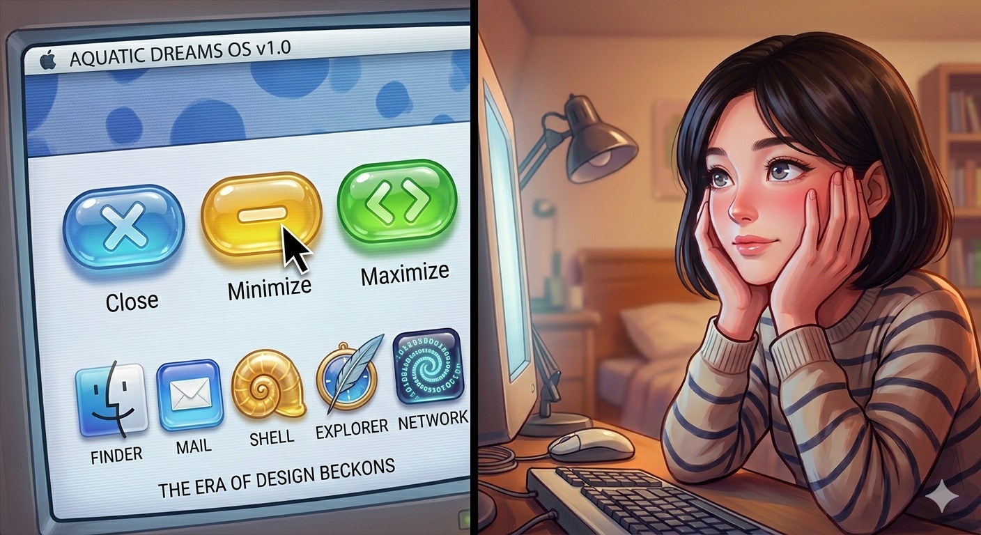 After a very long time, this has finally come to be. | の人気AIイラスト・グラビア