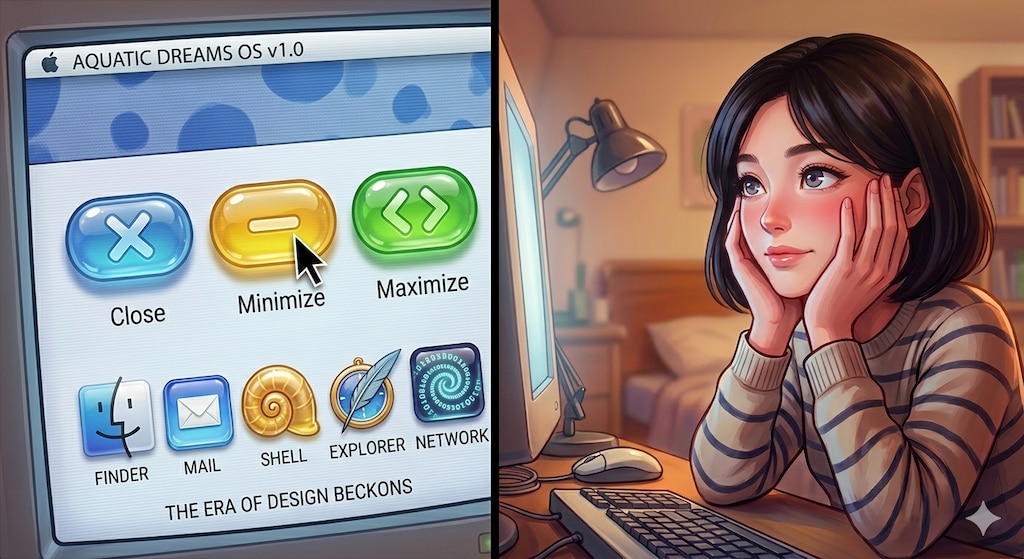 After a very long time, this has finally come to be.