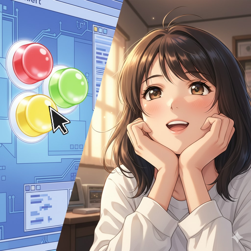 After a very long time, this has finally come to be.