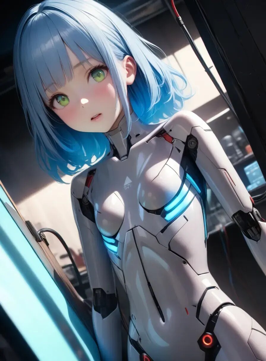 メンテナンス