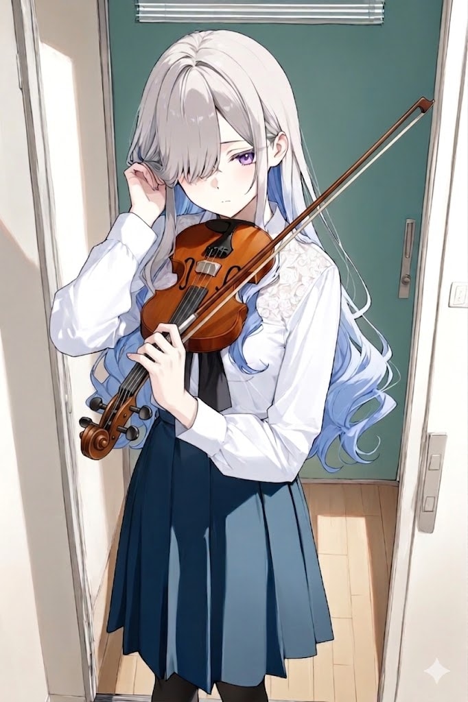 どうだった？