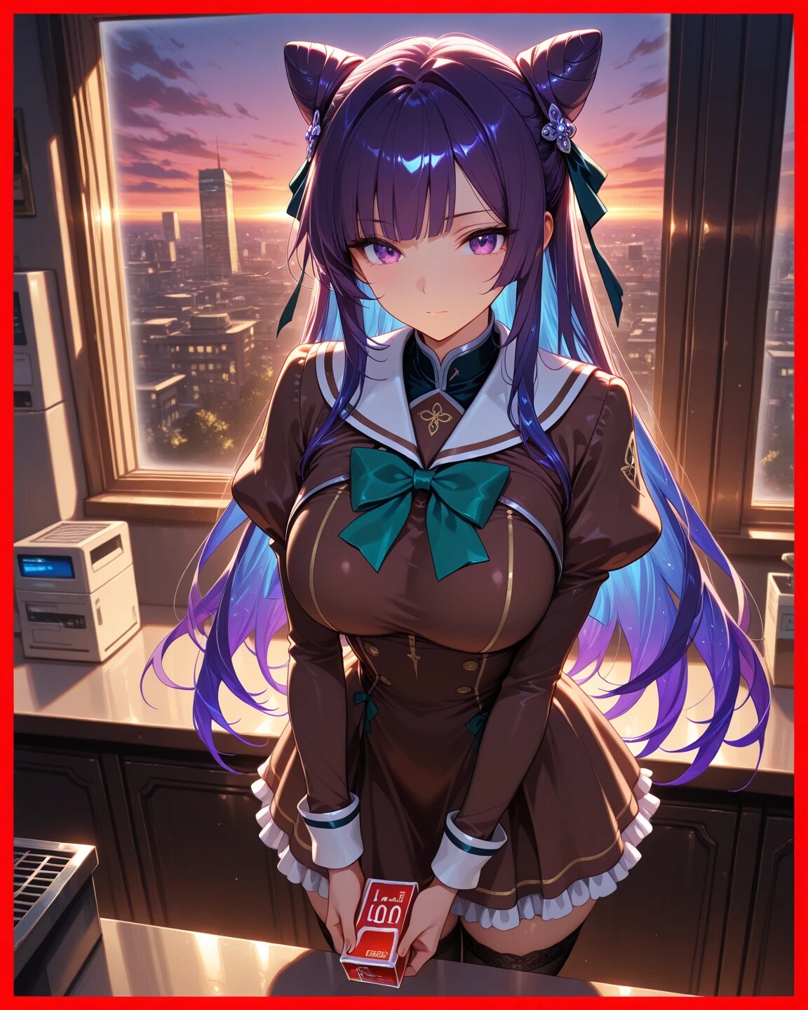 何枚入りですか？