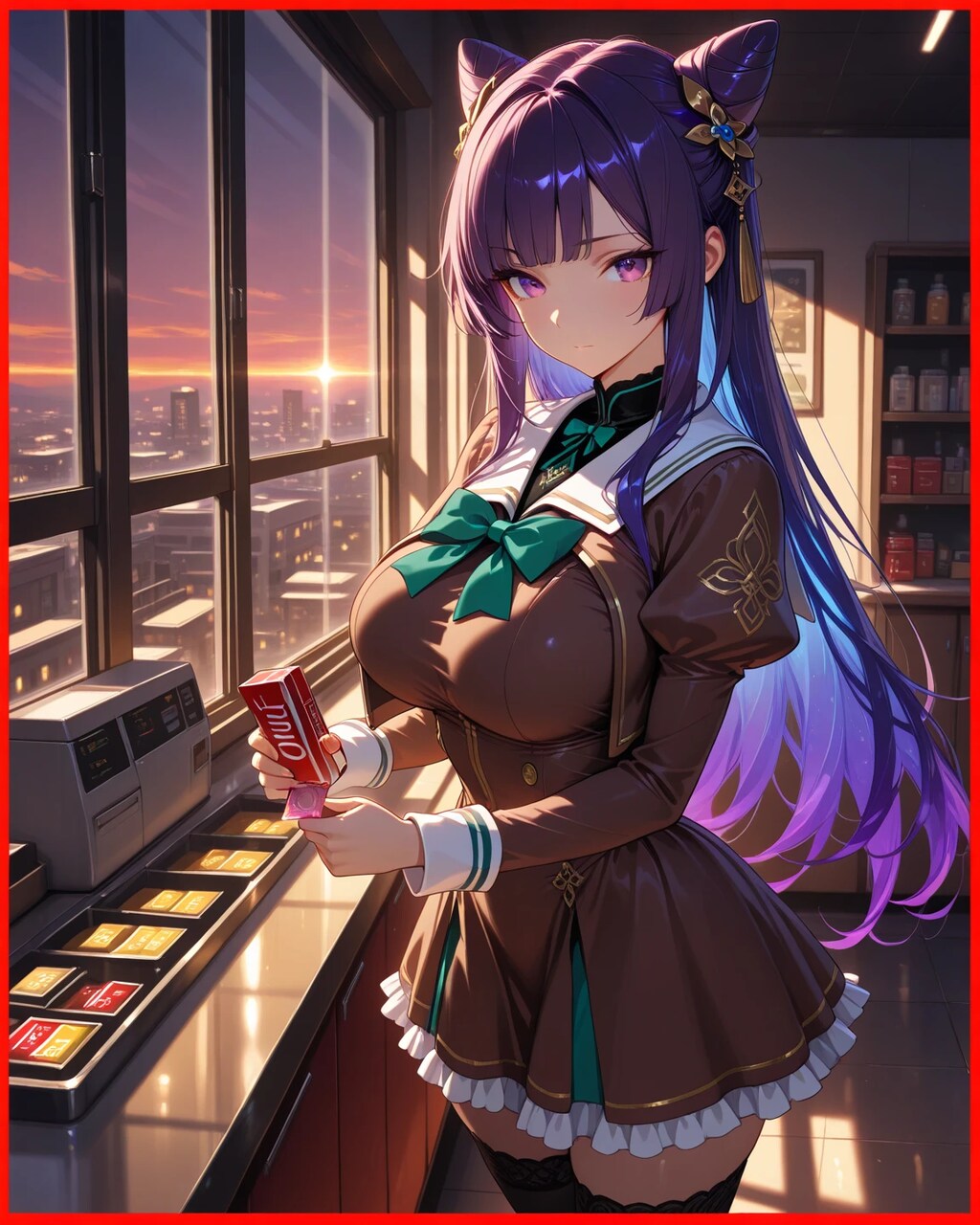 何枚入りですか？