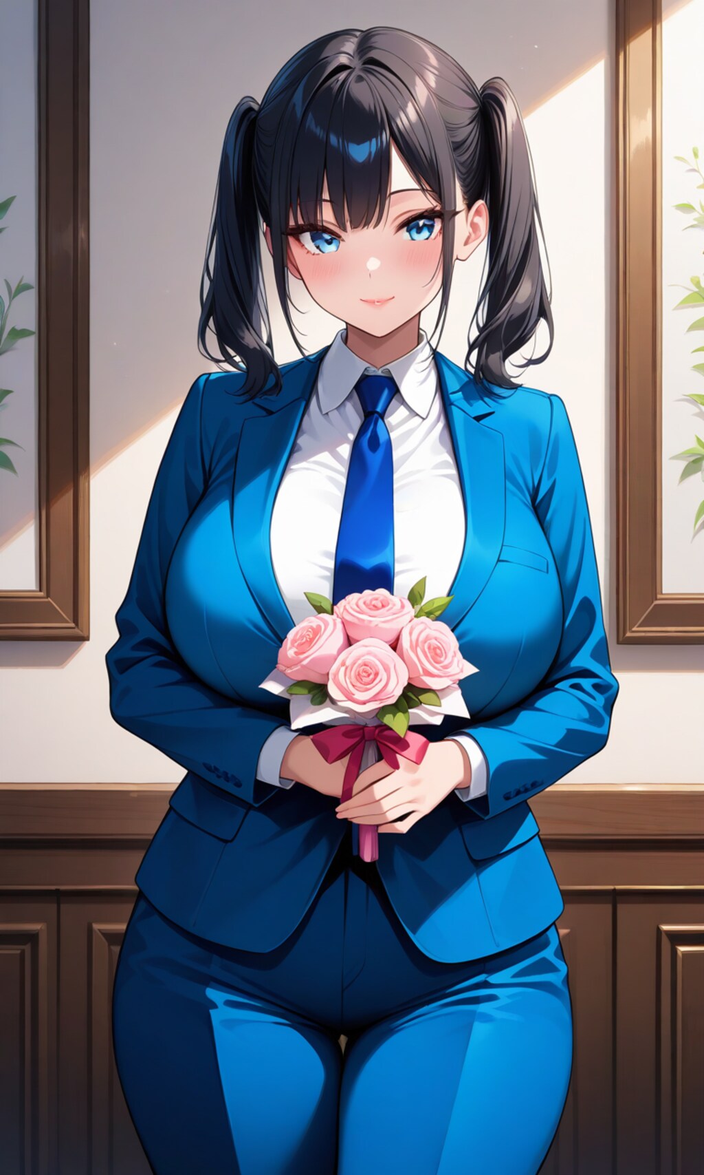 いつも、ありがとう💓