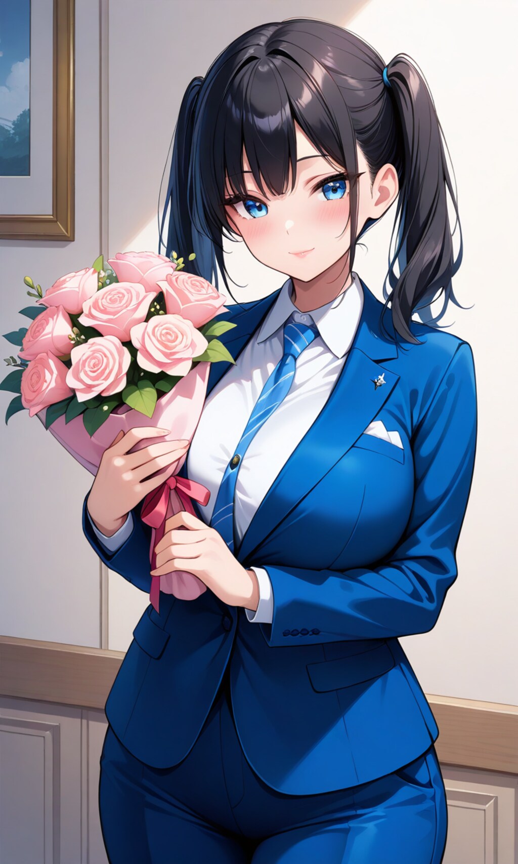 いつも、ありがとう💓