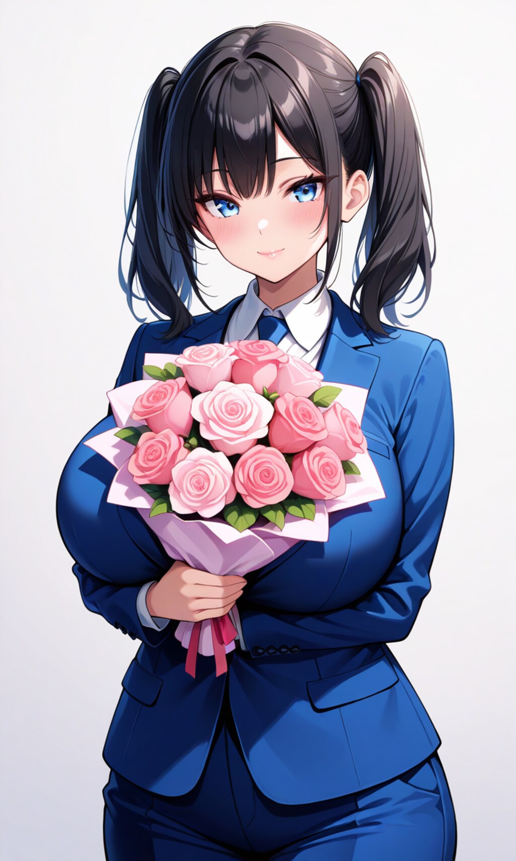 いつも、ありがとう💓