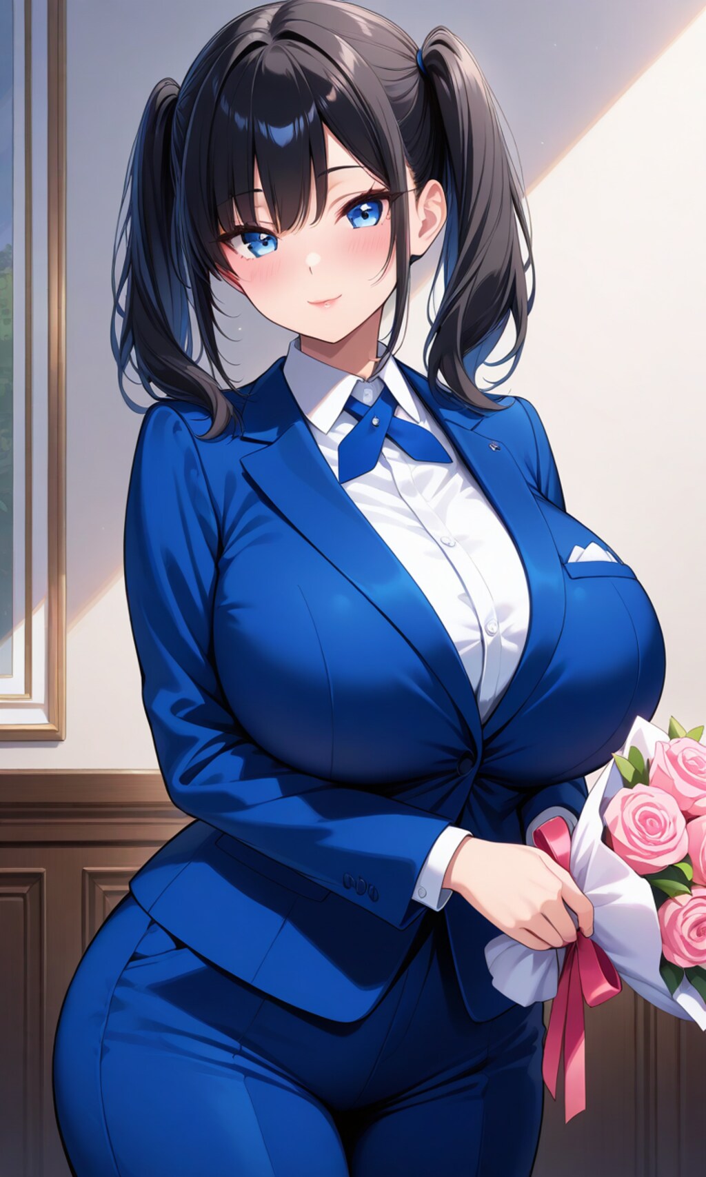 いつも、ありがとう💓