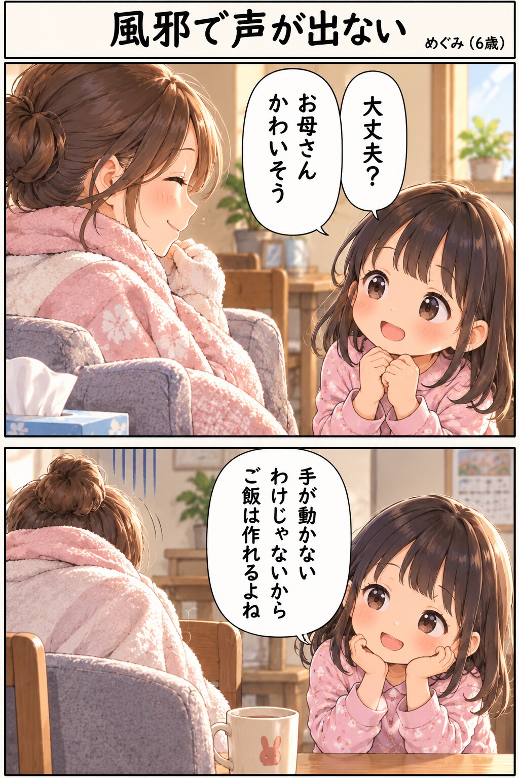 おたまじゃくし(平成元年5月掲載分) | の人気AIイラスト・グラビア