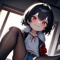 踏んでください！私の小さな女王様 7枚目