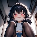 踏んでください！私の小さな女王様 6枚目