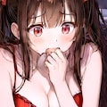 女子会あるある🌸✨ 8枚目
