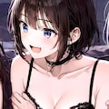 女子会あるある🌸✨ 9枚目