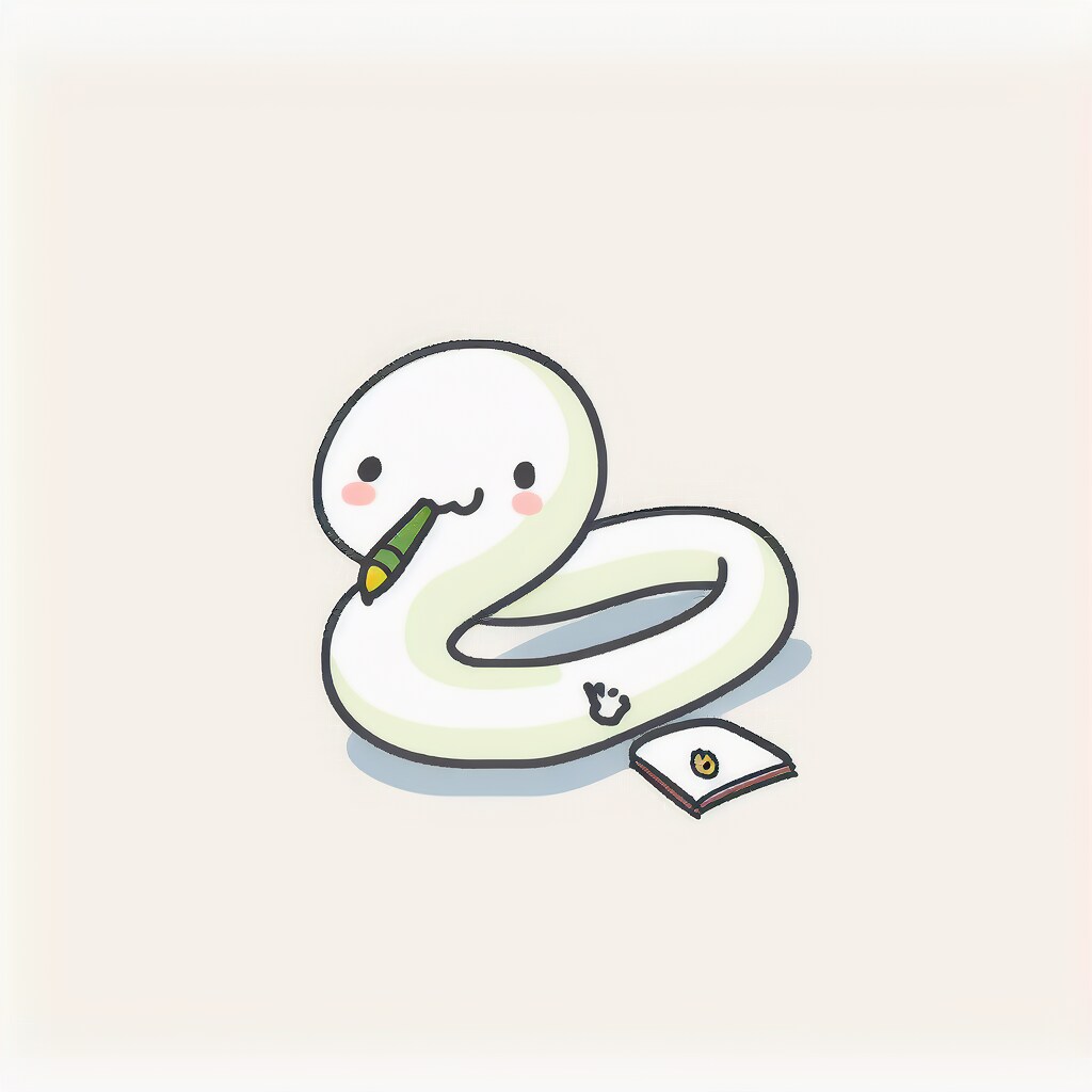 木……（ちょっぴり）