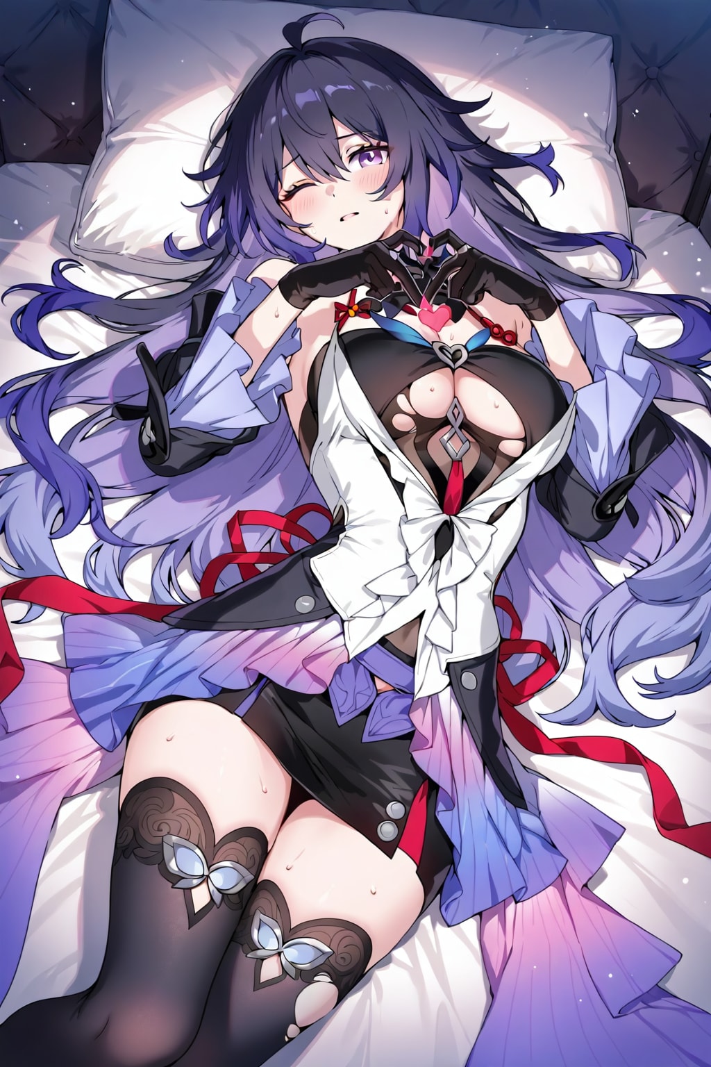 ゼーレ