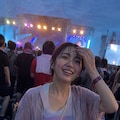 The Best Day of Summer 5枚目