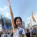 The Best Day of Summer 3枚目