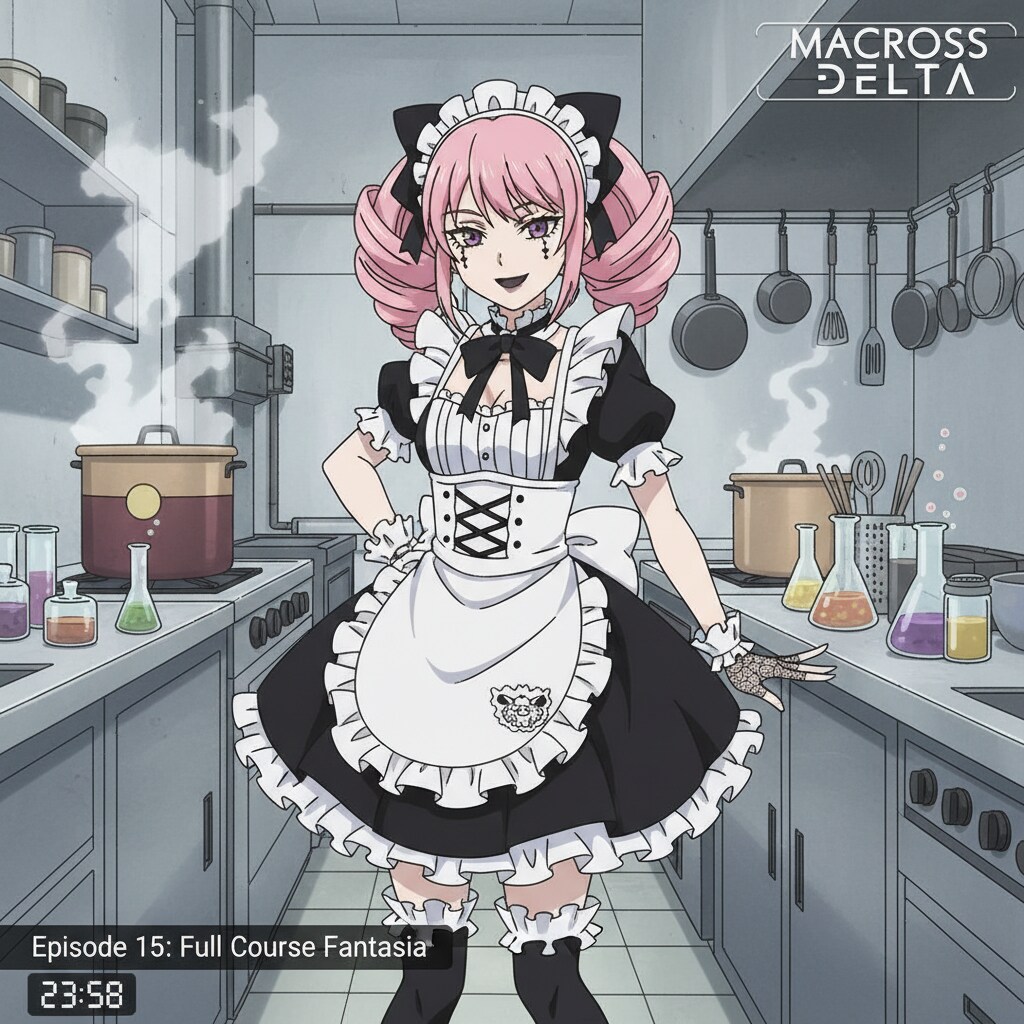 なんか違う | の人気AIイラスト・グラビア