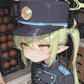 橘ノゾミ #2 5枚目