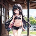 パパ活じゃなくて本当のパパだよ？？ 3枚目
