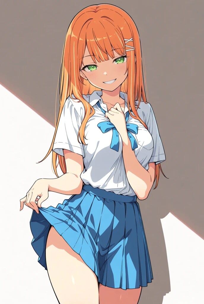 ぴらっ