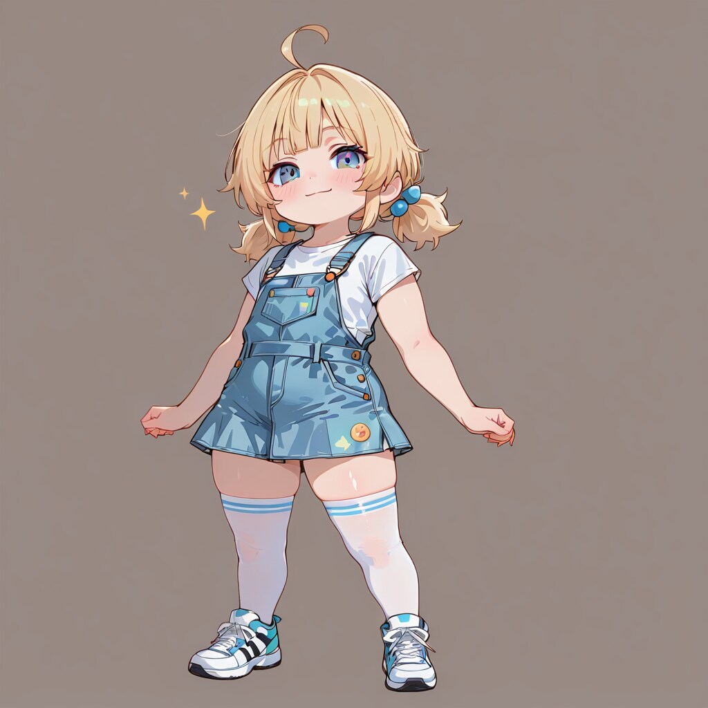 新モデルAPRICOTでみんとだよ♪