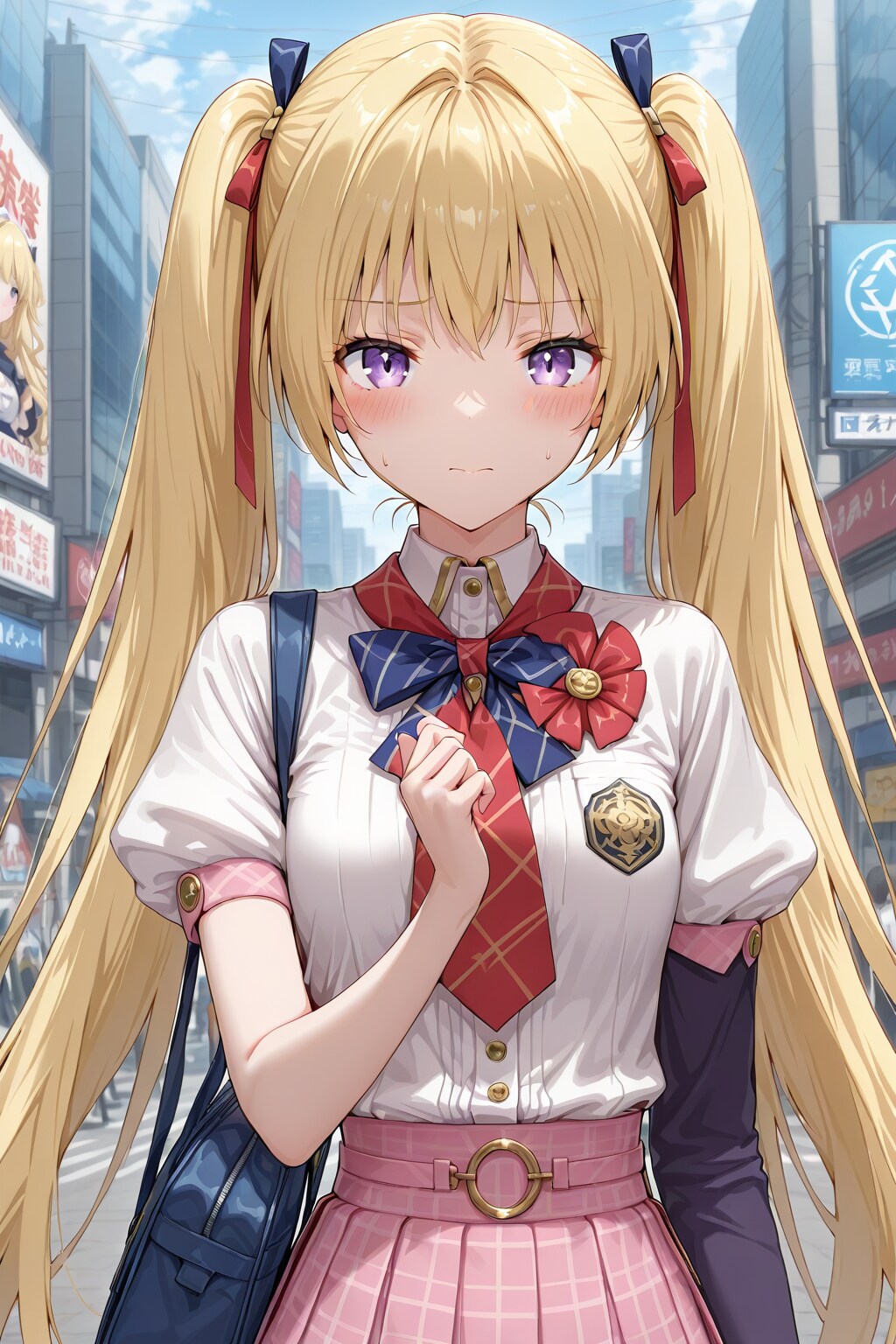 こんな街260514