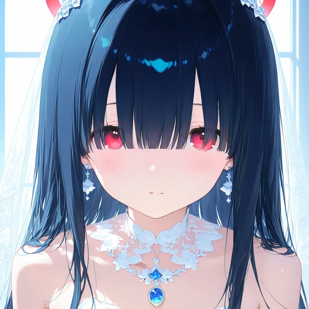 正義実現委員会モブちゃんその2