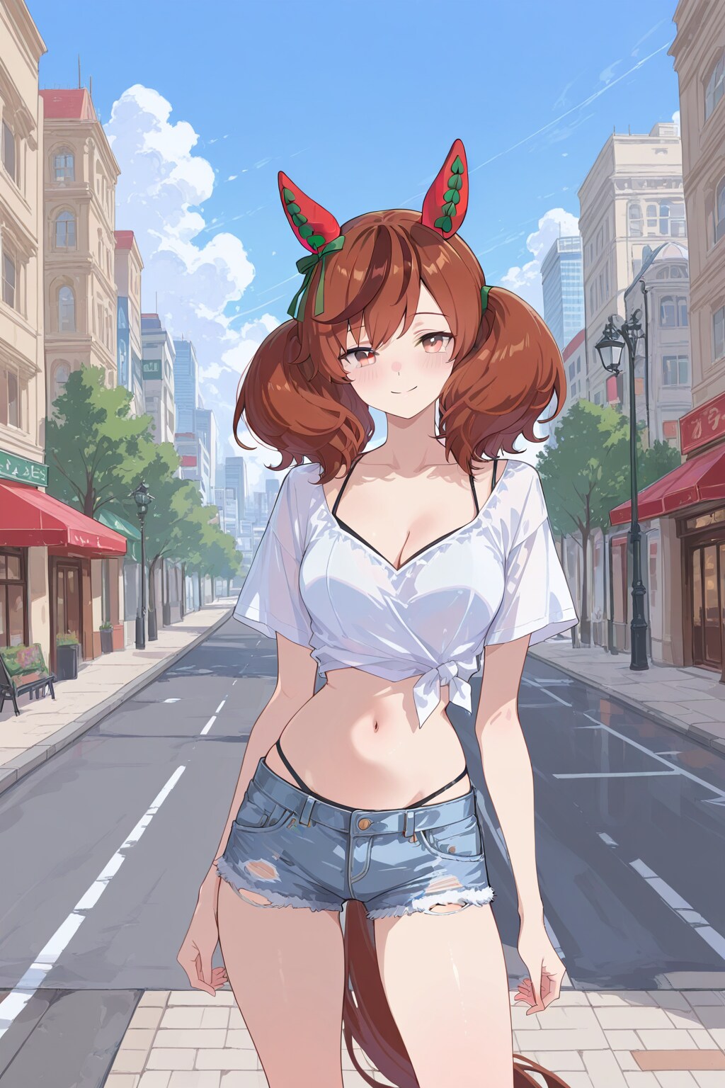 ネイチャ