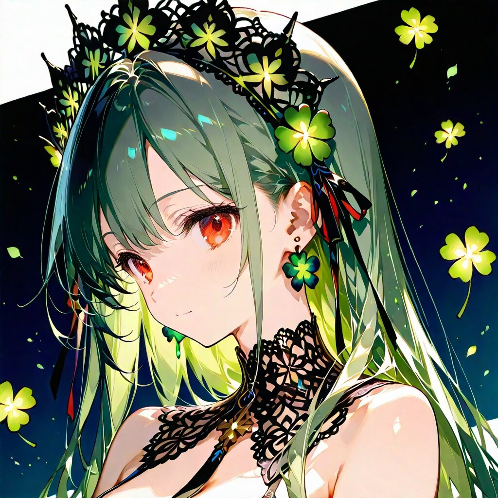 GRYPHON(グリフォン)ちゃん！ゴスロリ着せたいって思ってたんだ〜_20251125