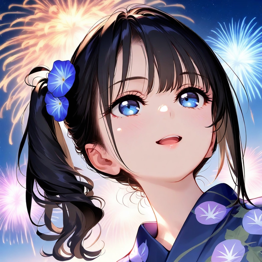 50000いいねありがとうございます