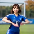 サッカー 7枚目