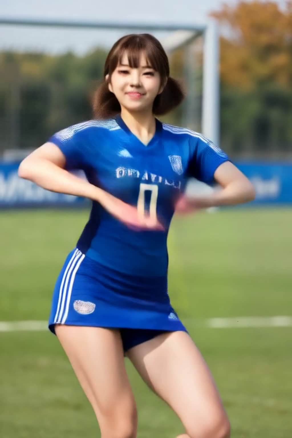 サッカー