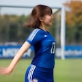 サッカー 12枚目