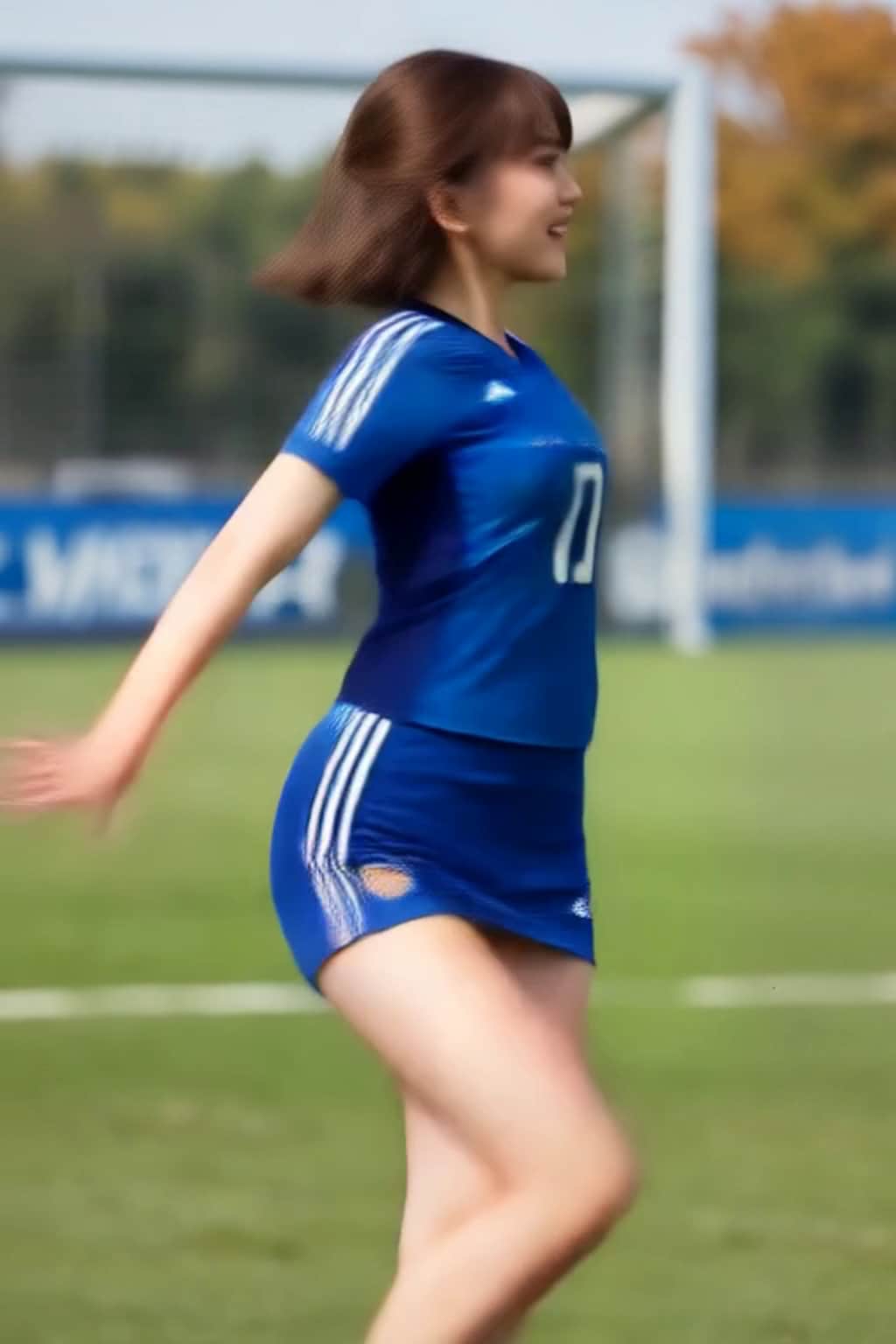サッカー
