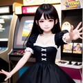 このゲームやって～ 2枚目