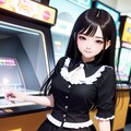 このゲームやって～ 4枚目