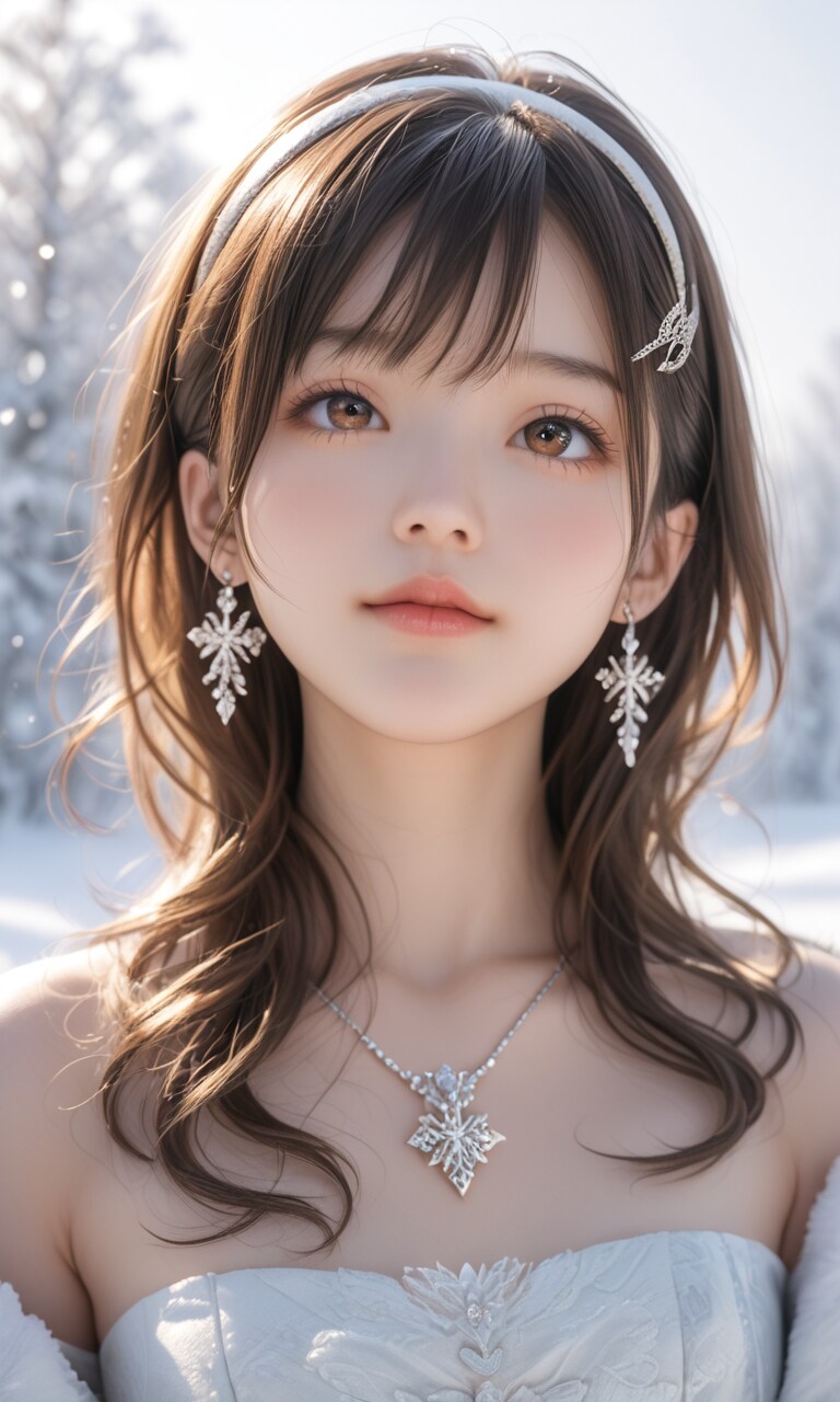 雪姫