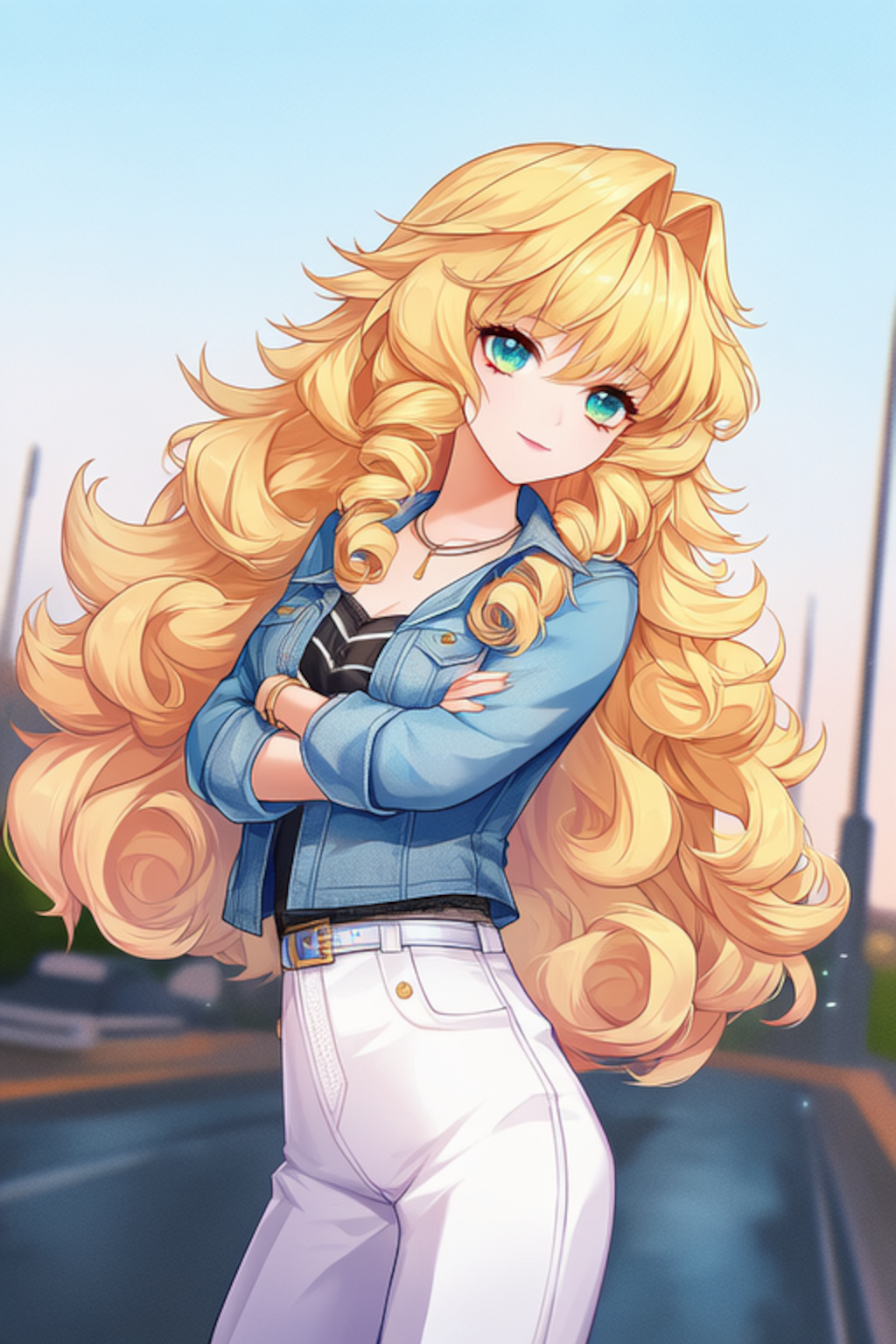 あと少しで昭和101年よ！