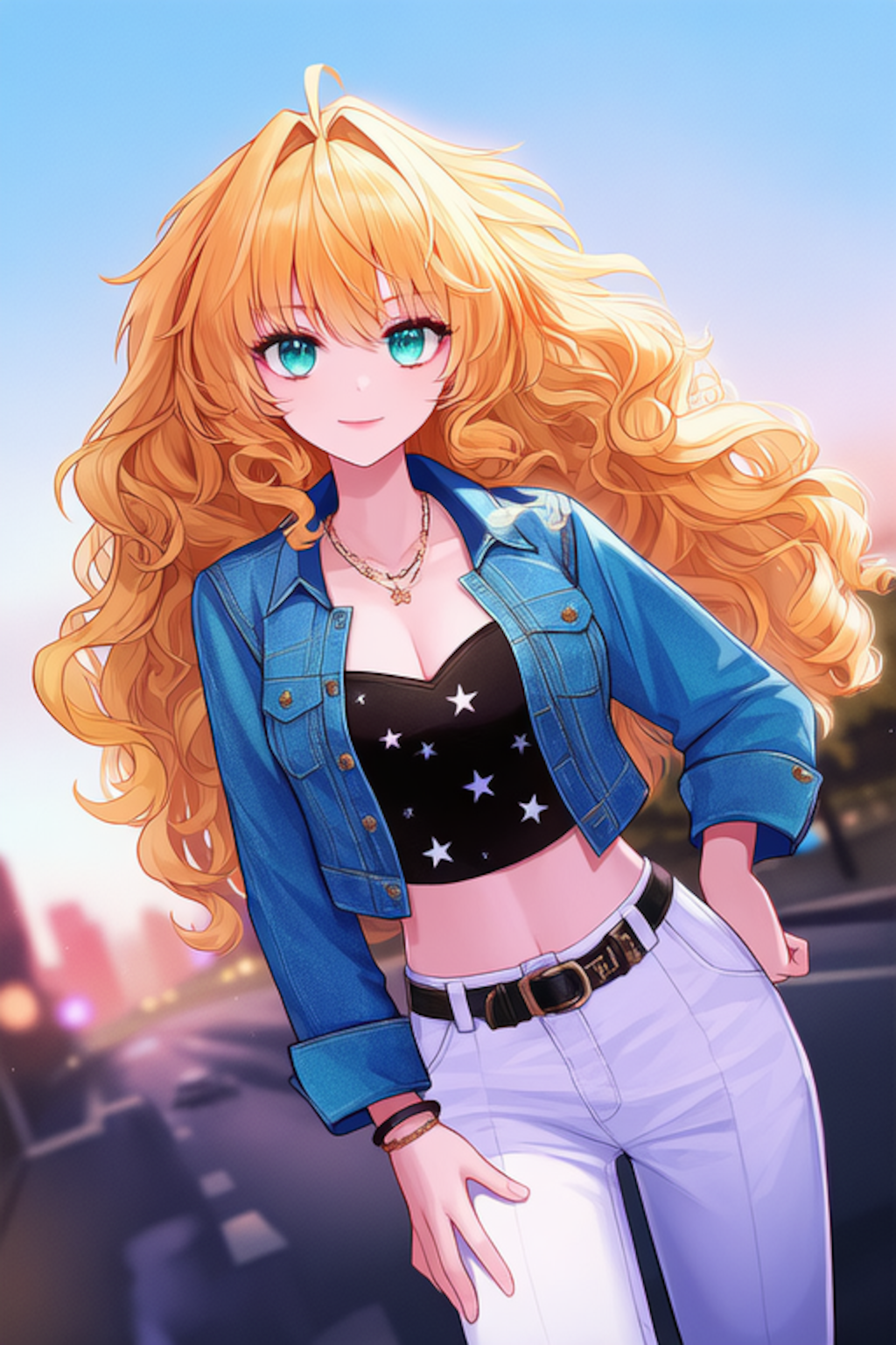 あと少しで昭和101年よ！