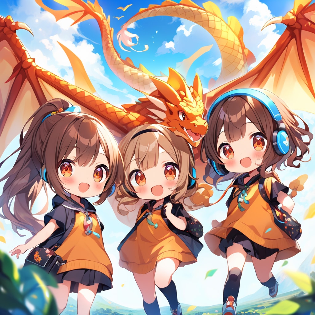 大丈夫だよ