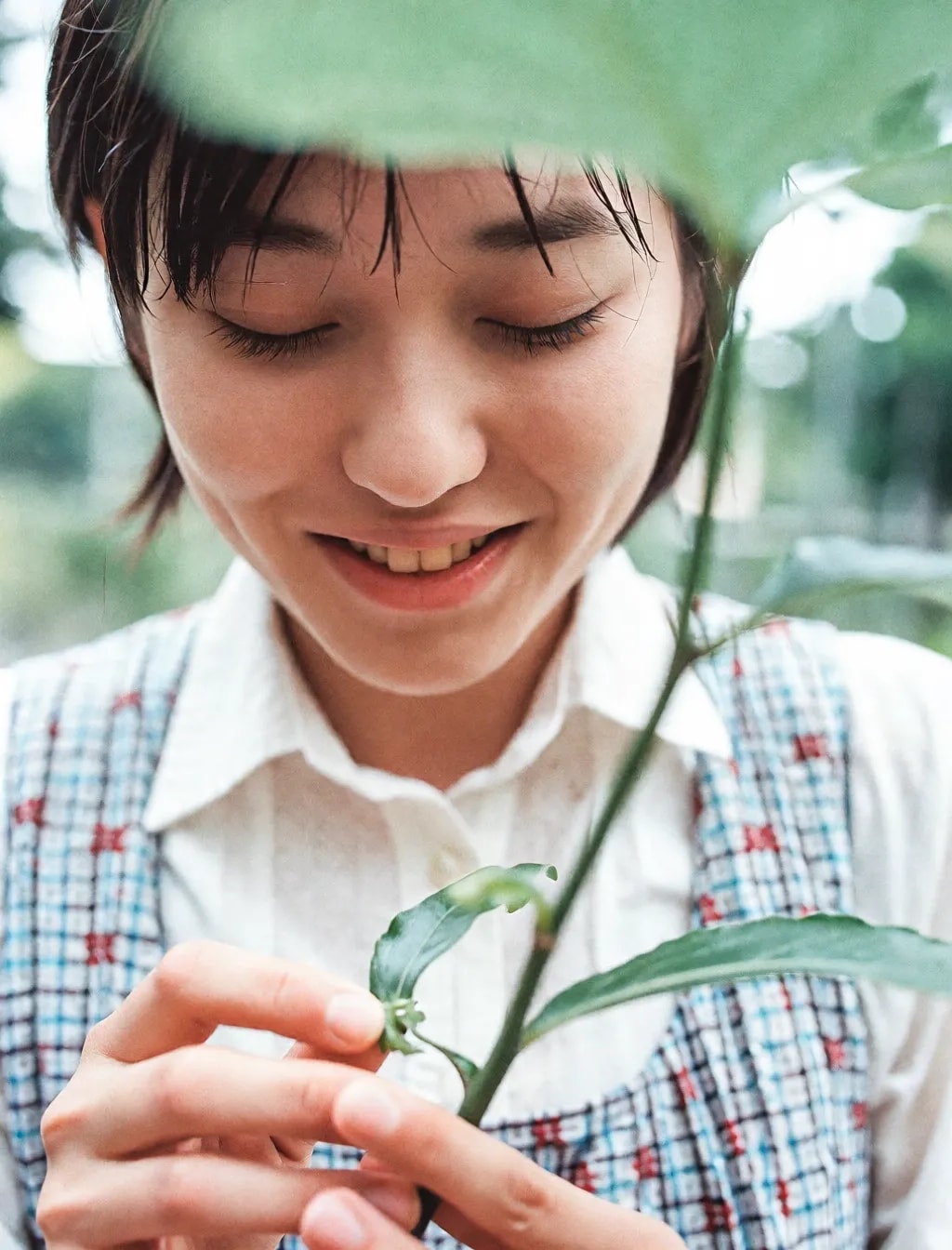 ほんじつの詰め合わせ